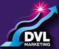 Growing your business together